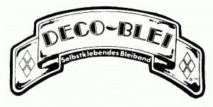 Deco