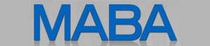MABA
