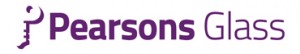 Pearsons Logo - CMYK