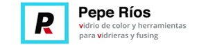 Pepe Rios2