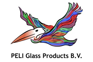 peliglass_logo-trebuchet