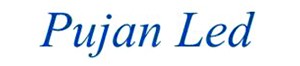 pujan-led